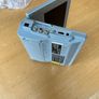 dvd player Image 2