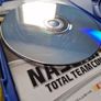 Nascar 06 Total Team Control PlayStation2 Ps2 Games Original Image 10