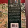 Wine Atlas Image 3