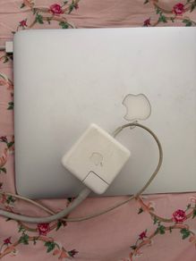 MacBook Air 2017