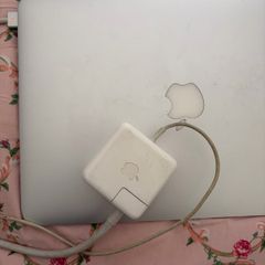 MacBook Air 2017