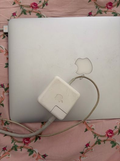 MacBook Air 2017