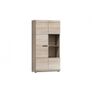 Wall Unit LINK Image 4