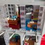 Lego Marvel - Daily Bugle 76178 Image 5