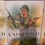Undaunted Image 3