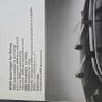 BMW 5 Series Roof Bars Image 2