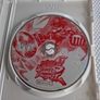 Mario Strikers Charged Football Nintendo Wii Games Original Image 6