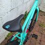 Cube Acid 240 SL (24 inch - kids mtb 7-10 years old) Image 4