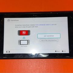 Hori Gamepad for Nintendo Switch