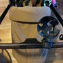 Venicci Claro 3 in 1 travel system Image 3