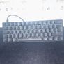 mouse and key Image 2