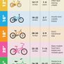 kids bike Image 5