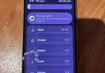 Google Pixel 7 256gb
