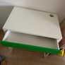 Ikea Micke desk Image 2