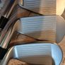 Srixon Zxir 5 To Pw Image 3
