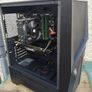 Gaming PC i7 6700/16gb/GTX1070/2xSSD Image 2