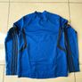 Manchester United Training Top Image 5
