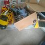 Mix Toys Image 2