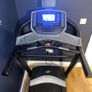 NordicTrack T12.0 Treadmill-22km/hr. V Good Cond Image 3