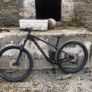 hardtail mountain bike Image 2
