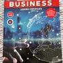 leaving cert books Image 6