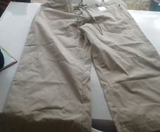 NEW  active trousers Size 10