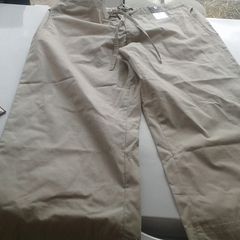 NEW  active trousers Size 10