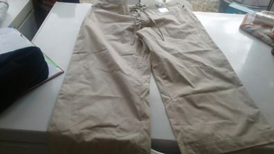 NEW  active trousers Size 10