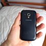 Samsung Galaxy Trend Plus GT-S7580 Image 5