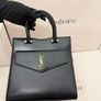 Original YSL bag Image 4