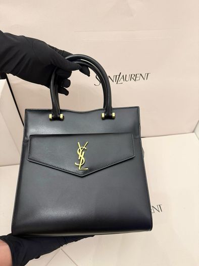 Original YSL bag