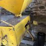 Mill for sale Image 3