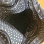 Vel Oh Cycling Bag Image 7