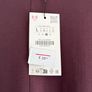 ladies zara dress Image 2