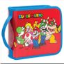 Mario Image 4