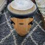 Bongos and Conga Image 2