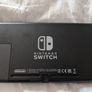 Nintendo Switch Image 6