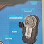 Spy Recon 3in1 Mission Pack Image 2