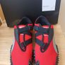 Puma Mostro OG For All Time Red - UK 8.5 / EU 42.5 - Brand New in Box Image 2