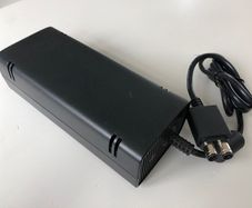 Xbox 360 S Power Supply