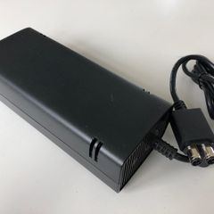 Xbox 360 S Power Supply