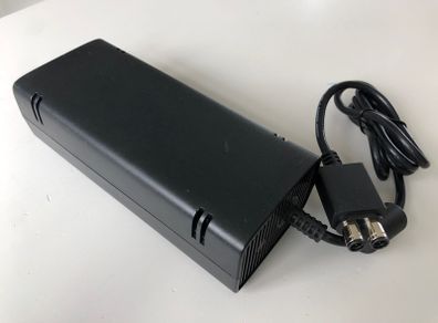 Xbox 360 S Power Supply