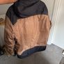 Jackets Image 2