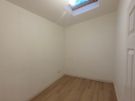 handyman/painter/carpenter/panelling/builder Image 10