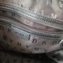 DKNY handbag Image 4