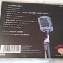 Jerry Fish & The Mudbug Club - Be Yourself Cd Image 3