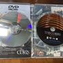 A History of The Corrs Double DVD All The Way Home Image 3