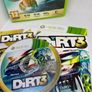 Dirt 3 complete edition Xbox 360 Image 2