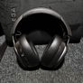 Gaming headset Image 3