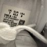 Lacoste trainers Ziane White 7 (41) Image 6
